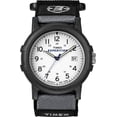 thumbnail image 2 of Reloj Timex Camper Hombre, 2 of 2