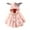 Pink, variant on ASFGIMUJ Toddler Jackets For Girls Winter Baby Cartoon Rabbit Thicken Keep Warm Hooded Jacket Coat+Bag Girls Winter Coats Pink 18 months-24 months