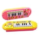 thumbnail image 5 of Juguete de desarrollo musical de piano para niños, juguetes educativos tempranos, gran regalo para bebés y niños, 5 of 7