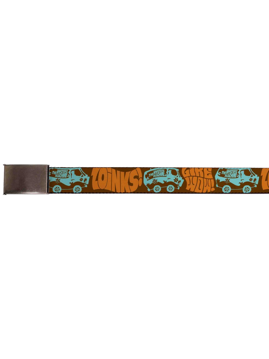 as seen on tv belt walmart