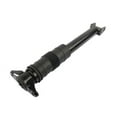 thumbnail image 2 of Fithood Rear Air Suspension Shock Strut For Jeepf Grand Cherokee Dodge Durango 2011-2015, 2 of 5