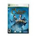 thumbnail image 2 of The Golden Compass - Xbox 360, 2 of 2