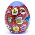 thumbnail image 5 of Ryans World Giant Mystery Egg Series 7, 5 of 7