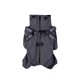 thumbnail image 1 of Gabardina de invierno para mascotas. Poliéster, cortavientos, cálida, diseño de cuatro patas, elegante y cómoda para todas las razas de perros y gatos. Para clima frío al aire libre, 1 of 4