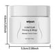 thumbnail image 3 of Fiudx Crema de Masaje Botánica Nutritiva, Relajante Muscular, Revitalizante y Energizante, Tónico Reafirmante, Hidratante de Larga Duración, para Todo Tipo de Piel, 60 G, 3 of 6