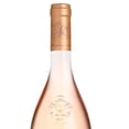 thumbnail image 3 of Vino Rosado Whishpering Ángel 750 ml, 3 of 3