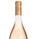thumbnail image 3 of Vino Rosado Whishpering Ángel 750 ml, 3 of 3