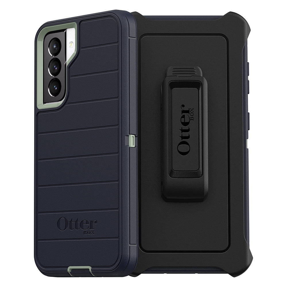 OtterBox Defender Series Pro Phone Case for Samsung Gala   xy S21 5G