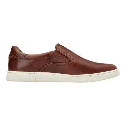 vionic brody slip on sneaker