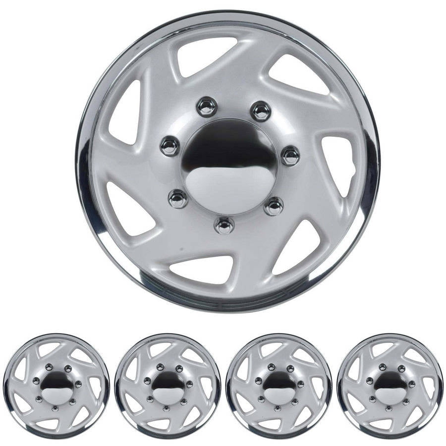Depressed Center Wheel,T29,4-1//2 In DIAMOND VANTAGE DXA2930P45H