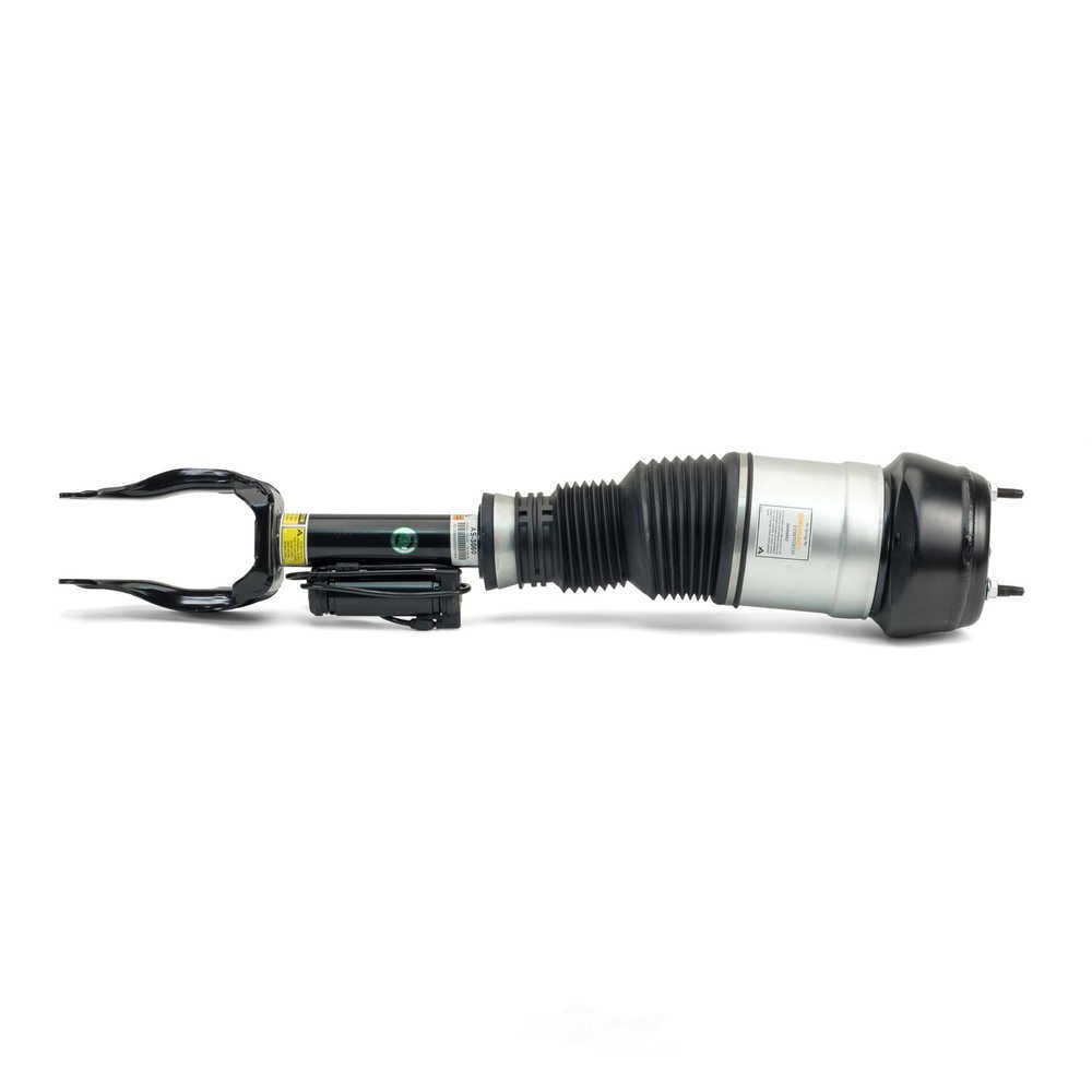Arnott Front Right Air Strut AS-3060