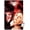 Premium Poster & Mount Bundle, variant on Buffy the Vampire Slayer - Season 2 One Sheet Wall Poster, 14.725" x 22.375"