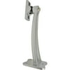 Foscam Armbracket Arm Mounting Bracket for Outdoor Foscam IP Cameras