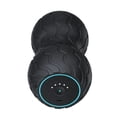 thumbnail image 2 of Rodillo vibratorio Therabody Wave Duo, 2 of 3