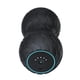 thumbnail image 2 of Rodillo vibratorio Therabody Wave Duo, 2 of 3