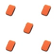 thumbnail image 1 of Tholdsy Bolsa de almacenamiento de cable de carga multiusos Bolsas para auriculares Organizador cosmético con cremallera Oficina Type2 NO2, 1 of 6