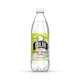 thumbnail image 1 of Polar Beverages Diet Tonic Water with Lime, 33.8 Fluid Ounce (Pack of 12), 1 of 1
