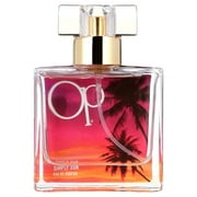 Ocean Pacific 3 Piece Fragrance Gift Collection for Women