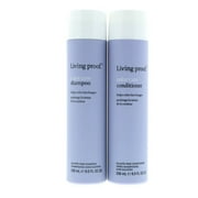 Living Proof Color Care Conditione, 8 oz 1 Pc, Living Proof Color Care Shampo, 8 oz 1 Pc