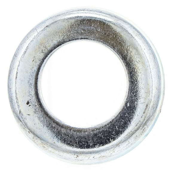 John Deere M90981 Round Retainer Gator XUV 620 625 825 850 855 Utility Vehicles