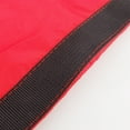 thumbnail image 2 of Hytrove Compression Dry Sack for Camping and Travel 1Pack Red 15L, 2 of 6