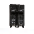 thumbnail image 3 of Q2125 125-Amp Double Pole Type QP Circuit Breaker, 3 of 4
