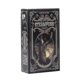 thumbnail image 2 of Juego de mesa de tarot Steampunk (2020), cartas para reuniones familiares y fiestas, 45 piezas Ts09, 2 of 5