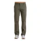 thumbnail image 1 of Pantalón Hombre Oggi Casual Chino Recto Stretch 59109004, 1 of 8