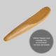 thumbnail image 4 of Mini masajeador de espalda, masajeador de dedos con puntos de acupresión de madera aromática, palo raspador de meridianos, funcionalidad de alta precisión, 4 of 14