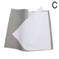 thumbnail image 6 of Jewelry Cleaning Polishing Cloth Silver Gold Brass Shine Layer Multiple, 6 of 9