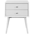 thumbnail image 4 of Modway Dispatch Nightstand, Multiple Colors, 4 of 5