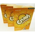 thumbnail image 4 of Pineapple Crush  Packets  Sugar Free  Drink Mix  Lot of 3, 4 of 7