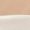 Beige, variant on YLYL Womens Pumps Kitten Heel Closed Pointed Toe Slip on Fashion Party Event Prom Office Dress Shoes