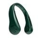 thumbnail image 1 of Mini ventilador de cuello portátil sin cuchillas, recargable por USB con 5 velocidades, 1 of 5