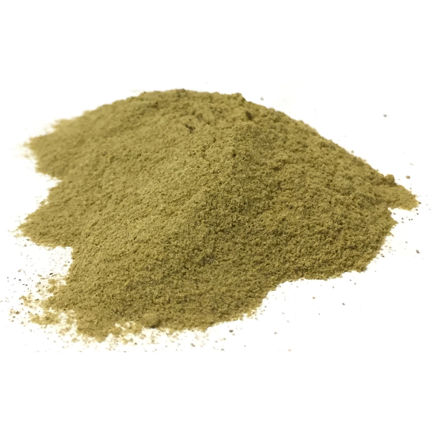 Best Botanicals Rosemary Leaf Powder 4 oz.