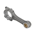 thumbnail image 4 of Connecting Rod For Kubota Bobcat V2203 V2403 Tractor L3940DT Engine 17311-22010, 4 of 11