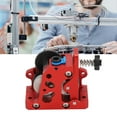 thumbnail image 1 of All Metal Extruder, Output Stability Universal Geared Extruders Hardened Fast Transmission Speed  for PEEK Nylon for CR6, 1 of 7