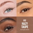 thumbnail image 6 of Maybelline Sculpting Stix 2-in-1 Eyeliner, Hazy Taupe, 0.002 oz, 6 of 9