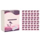 thumbnail image 1 of 30 unidades de enjuague vaginal femenino profesional con bicarbonato de sodio para aliviar la picazón, 1 of 15