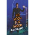 thumbnail image 1 of Pre-Owned No Room for Error (A Lexi Carmichael Mystery, 7) (Unknown) 0373284004 9780373284009, 1 of 1