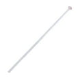 thumbnail image 3 of Cath Phicstick de gato lindo para niños Adultos Regalos para amantes de la vajilla, utensilio reutilizable para restaurante de picnic de viajes, 3 of 8