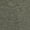 Dark Green, variant on Chemo for Shirt Port Access Chemotherapy Must Haves Tear Away Side Snap Short Sleeve Post Shoulder Surgery Shirts