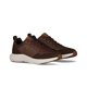 thumbnail image 4 of Tenis Charly Moda Urban Café Para Hombre 1087467002 cafe 26, 4 of 6