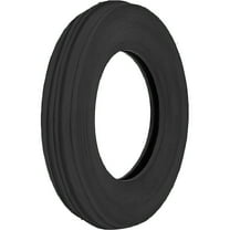 Deestone D401 4-19 69A8 B Farm Tire