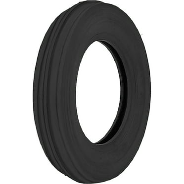 Deestone D401 4.00-19 69A8 B Farm Tire