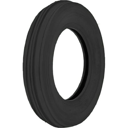 Deestone D401 4-19 69A8 B Farm Tire