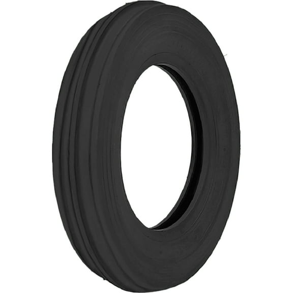 Deestone D401 4-19 69A8 B Farm Tire