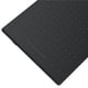 thumbnail image 5 of Tableta Digitalizadora HUION  Inspiroy RTM-500 Negra Dibujo, 5 of 14