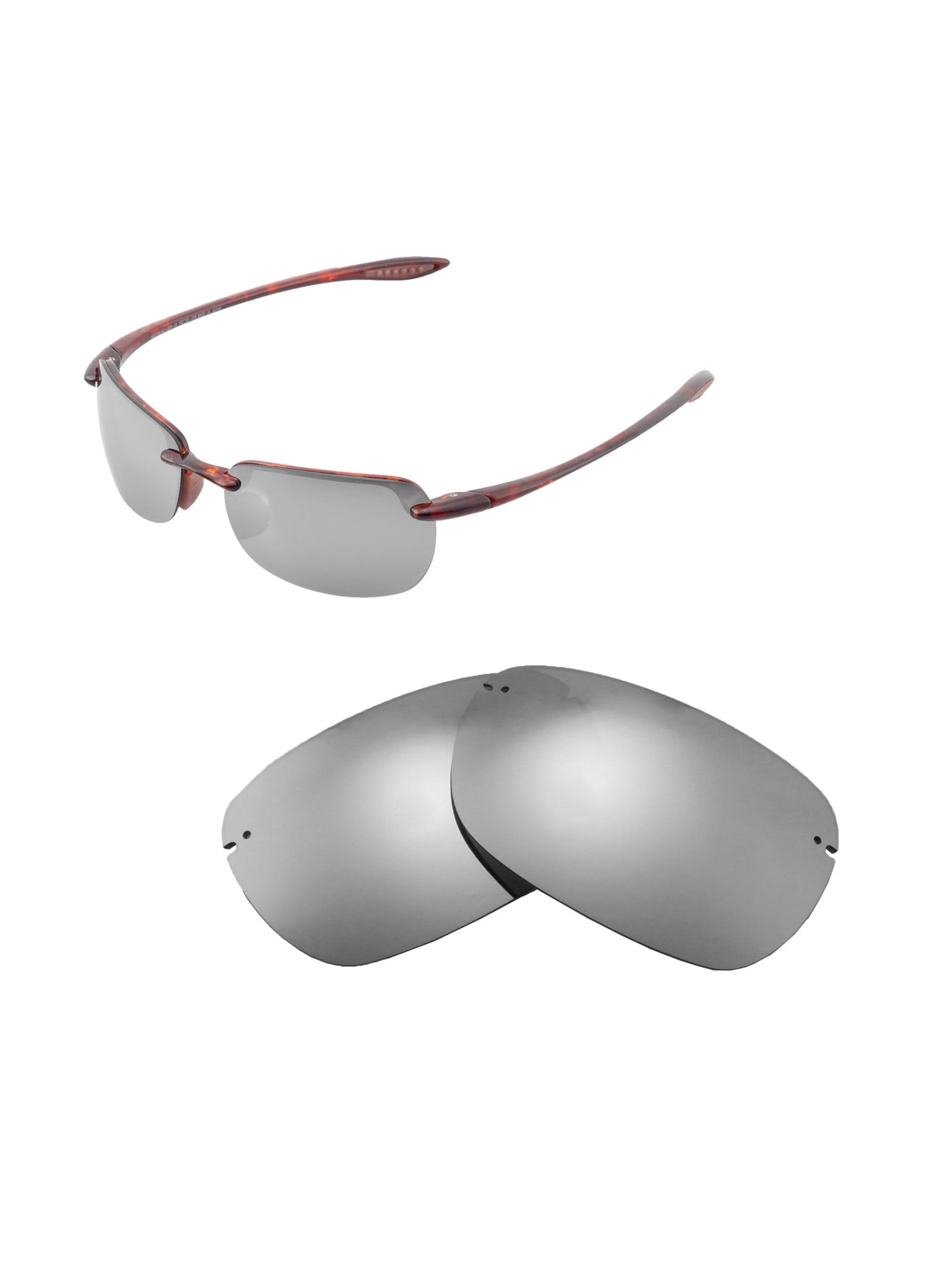maui jim baby beach replacement lenses