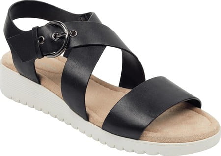easy spirit helix sandals